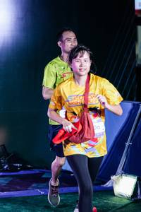 BIB: 
                            <button type="button" onclick="openModal(26332702)" class="btn btn-primary btn-sm float-right btn-popup" data-toggle="modal" data-target=".modal-high-quality">
                        <i class="fas fa-shopping-cart"></i> Add to Cart
                    </button>
                                            <button type="button" onclick="isThisMe(26332702, true)" class="btn btn-success btn-sm float-right btn-popup btn-isme hidden" data-toggle="tooltip" data-placement="bottom" title="นี่คือรูปของคุณใช่ไหม คลิกที่นี่เพื่อเอาเข้าอัลบั้ม">
                        <i class="fas fa-plus"></i> Add to album
                    </button>
                    <button type="button" onclick="isThisMe(26332702, false)" class="btn btn-warning btn-sm float-right btn-popup btn-isnotme hidden">
                        <i class="fas fa-ban"></i> Remove from album
                    </button>